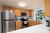 4081 224th Lane - Photo 7