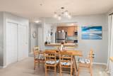 4081 224th Lane - Photo 8