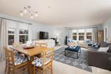 4081 224th Lane - Photo 9