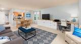 4081 224th Lane - Photo 10