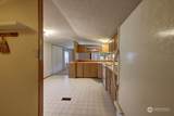 211 7th Street - Photo 12