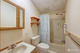 211 7th Street - Photo 19