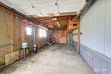 211 7th Street - Photo 21