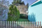 211 7th Street - Photo 24