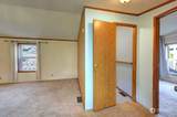 211 7th Street - Photo 25