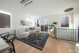 6234 5th Avenue - Photo 13