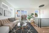 6234 5th Avenue - Photo 14
