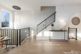 6234 5th Avenue - Photo 15