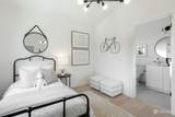 6234 5th Avenue - Photo 22
