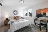 6234 5th Avenue - Photo 26