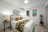 6234 5th Avenue - Photo 27