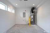 6234 5th Avenue - Photo 30