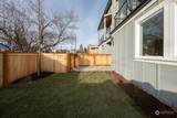 6234 5th Avenue - Photo 32