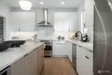 6234 5th Avenue - Photo 5
