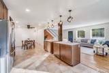 13387 Calico Place - Photo 19