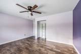 13387 Calico Place - Photo 26
