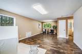13387 Calico Place - Photo 29