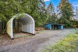 13387 Calico Place - Photo 36