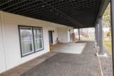 211 13th Avenue - Photo 40