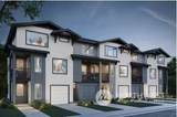 626 164th (Homesite 12) Street - Photo 1