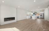 626 164th (Homesite 12) Street - Photo 11