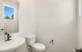 626 164th (Homesite 12) Street - Photo 12