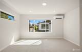 626 164th (Homesite 12) Street - Photo 13