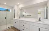 626 164th (Homesite 12) Street - Photo 14