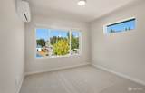 626 164th (Homesite 12) Street - Photo 15