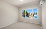 626 164th (Homesite 12) Street - Photo 16