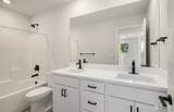 626 164th (Homesite 12) Street - Photo 17