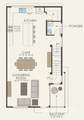 626 164th (Homesite 12) Street - Photo 3
