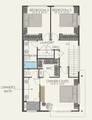 626 164th (Homesite 12) Street - Photo 4