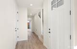 626 164th (Homesite 12) Street - Photo 5