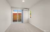 626 164th (Homesite 12) Street - Photo 6