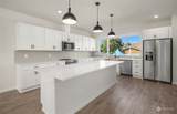 626 164th (Homesite 12) Street - Photo 7