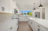 626 164th (Homesite 12) Street - Photo 8