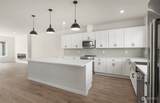 626 164th (Homesite 12) Street - Photo 9