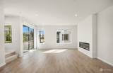 626 164th (Homesite 12) Street - Photo 10