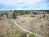 13918 Old Farm Lane - Photo 27