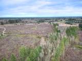 13918 Old Farm Lane - Photo 30