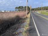 0 Swantown Rd - Photo 4