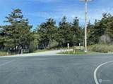 0 Swantown Rd - Photo 8