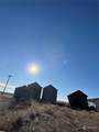 1979 Gering Road - Photo 8