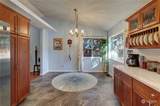 23110 126th Street - Photo 12