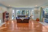 23110 126th Street - Photo 15
