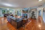 23110 126th Street - Photo 17