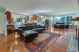 23110 126th Street - Photo 18