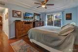 23110 126th Street - Photo 25