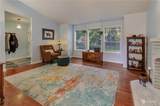 23110 126th Street - Photo 7